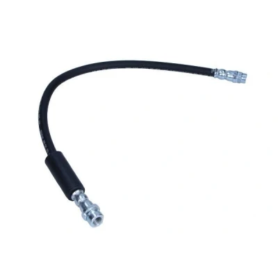 Afbeelding van Remslang MAXGEAR 52 0651