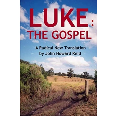 Afbeelding van LUKE