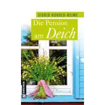 Afbeelding van Die Pension am Deich