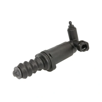 Afbeelding van Hulpcilinder, koppeling SACHS 6283 605 034