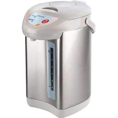 Afbeelding van Boiler MAESTRO MR 080N 750W 4,5 Liter