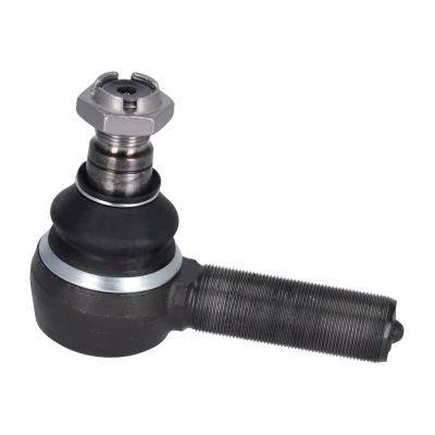 Afbeelding van Spoorstangeind FEBI BILSTEIN 07279