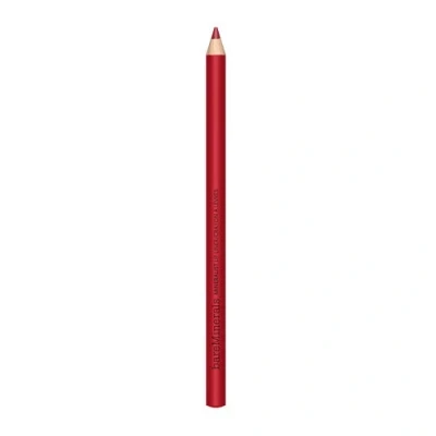Image de BareMinerals Mineralist Lasting Crayon à lèvres 1,3 grammes