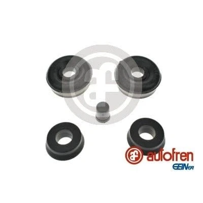 Afbeelding van Autofren Seinsa Wielremcilinder reparatieset D3315