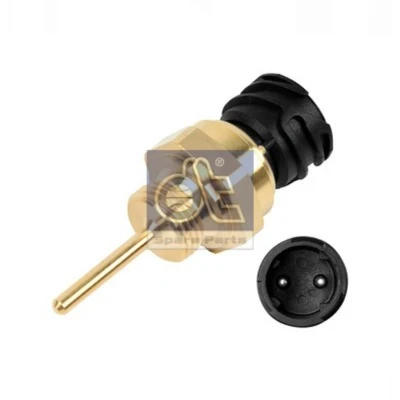 Afbeelding van DT Spare Parts 3.37043 Öltemperatur Sensor M18 x 1,5