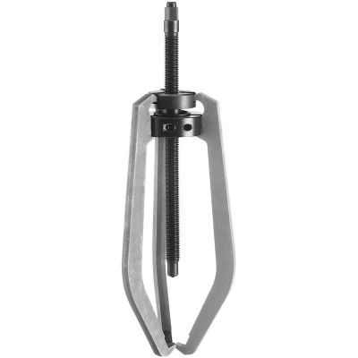 Afbeelding van FACOM U.302 150 zelfklemmende buitentrekker met slanke bekken