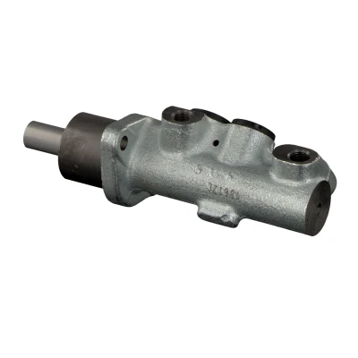 Afbeelding van Febi Bilstein Hoofdremcilinder 18291