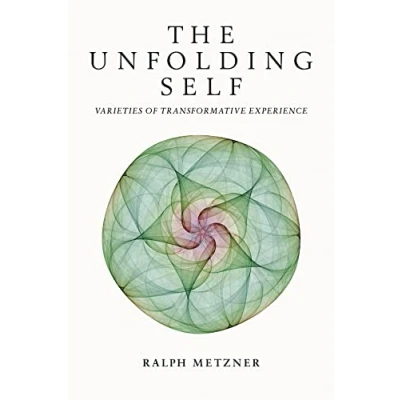Afbeelding van The Unfolding Self