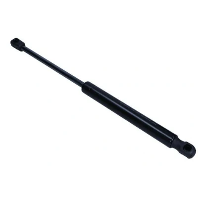 Afbeelding van Gasveer, kofferruimte MAXGEAR 12 1850