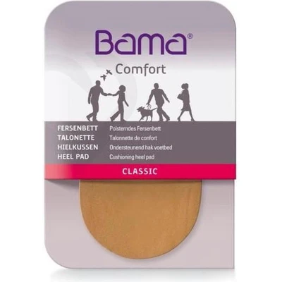 Afbeelding van Bama Comfort Classic 1 35/38
