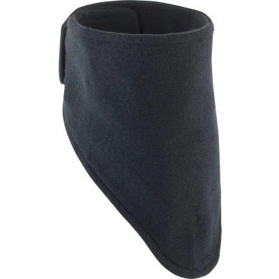 Afbeelding van Result Bandit Face/neck/chest Warmer R353X Black