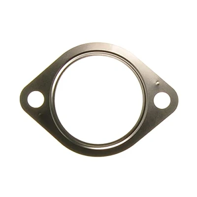 Afbeelding van Ajusa Dichtring EGR klep leiding 01201200