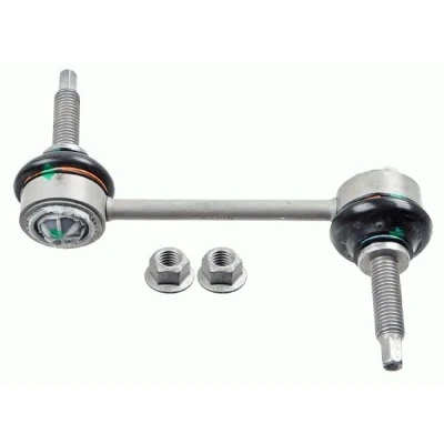 Afbeelding van LEMFÖRDER 34657 01 Stabilisatorstang Achteras, Aan beide zijden 131,5 M12x1,75 LAND ROVER: Range Rover Sport