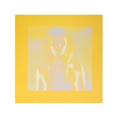 Afbeelding van Rob Jacobs (LP)