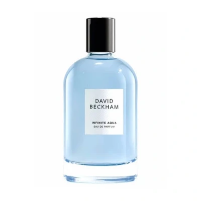 Afbeelding van Infinite Aqua Eau de Parfum 50 ML