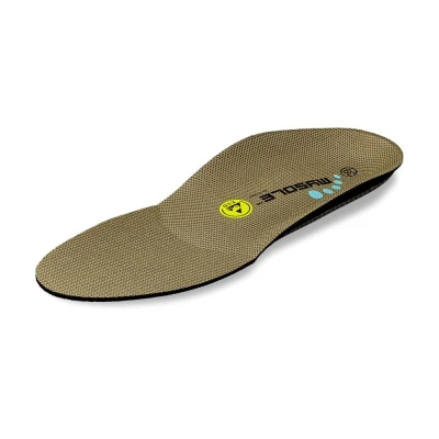 Afbeelding van Mysole Arch High