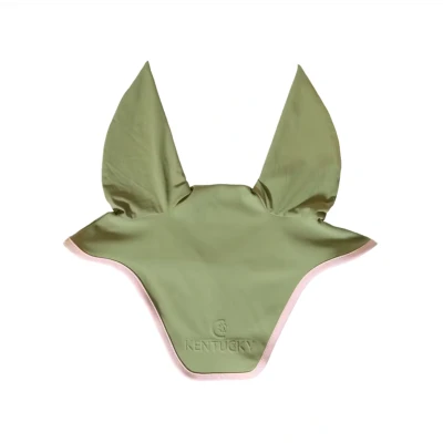 Image de Kentucky Fly Veil Wellington Softshell
