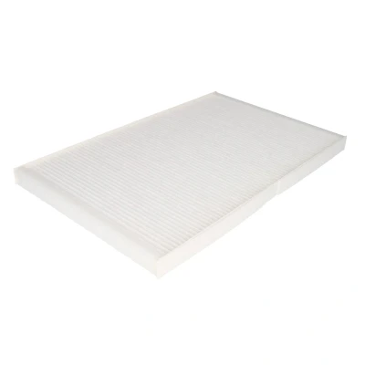 Afbeelding van MAHLE ORIGINAL LA 58 Interieurfilter Stoffilter 344,0 213 20,0 AUDI: A6 C4 Saloon, Avant