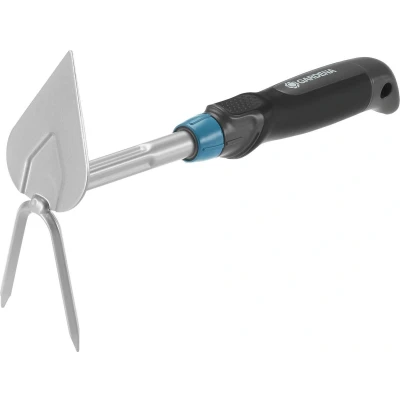 Afbeelding van Comfort Handhark Gardena