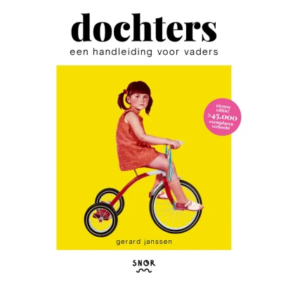 Afbeelding van Dochters
