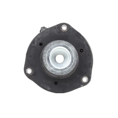 Afbeelding van CORTECO 80001663 Reparatieset, Ring voor schokbreker taatspot Vooras links en rechts Met kogellager VOLKSWAGEN: Caddy 3, Golf Plus / Crossgolf