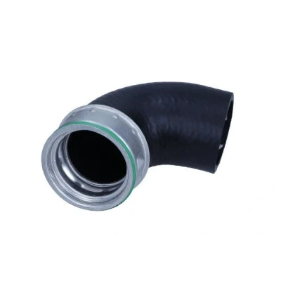 Afbeelding van Laadluchtslang MAXGEAR 68 0202