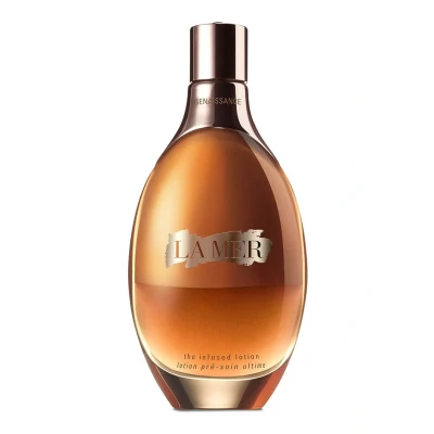Afbeelding van La Mer Genaissance The Infused Lotion 150 ml