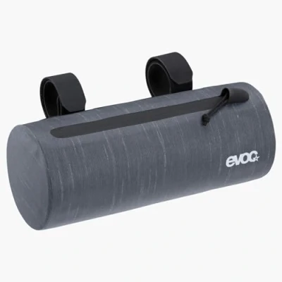 Afbeelding van Evoc, Fietstas, (1.50 l, Stuurtas)