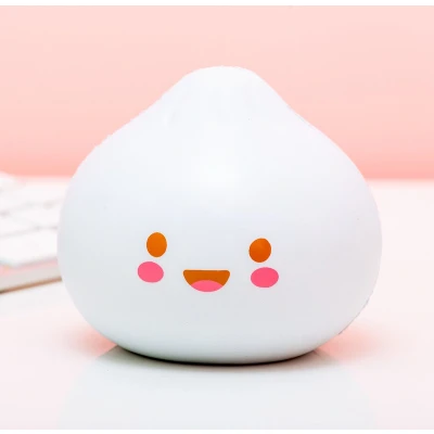 Afbeelding van Dumpling Stressbal