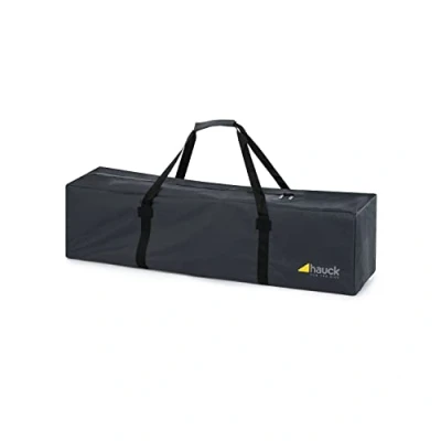 Afbeelding van Lionelo Little Cube Buggy organizers Twee vakken voor flessen Eenvoudig te reinigen Universeel design