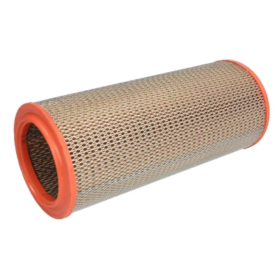 Afbeelding van Filtron Luchtfilter AR 257