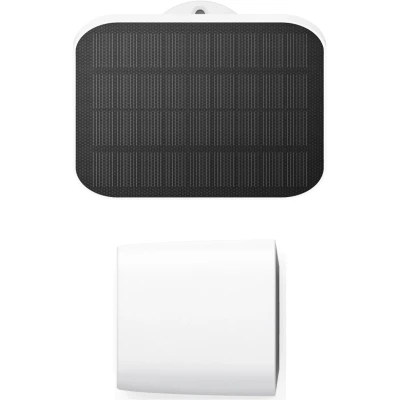 Afbeelding van SoloCam C210 solar
