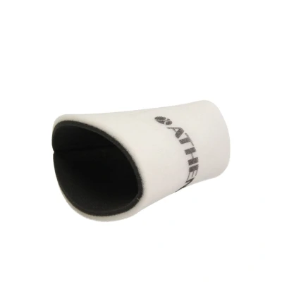 Afbeelding van Luchtfilter ATHENA S410485200032