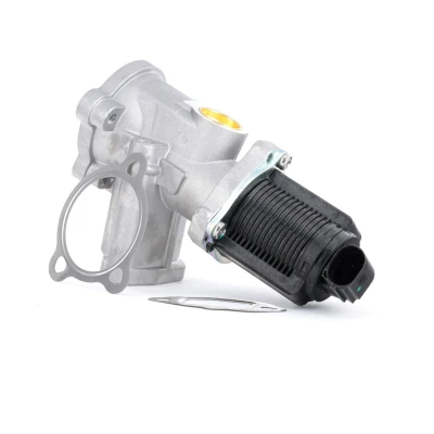Afbeelding van EGR klep MAGNETI MARELLI 571822112003