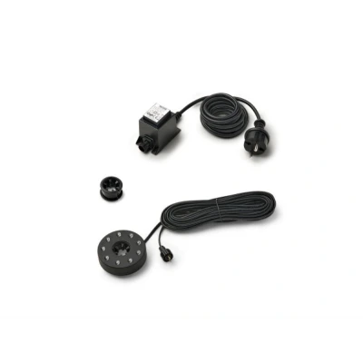 Afbeelding van Pontec 93277 Vijverbelichting LED