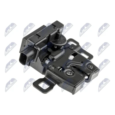 Afbeelding van NTY EZC BM 110 Achterklepslot MINI: Hatchback