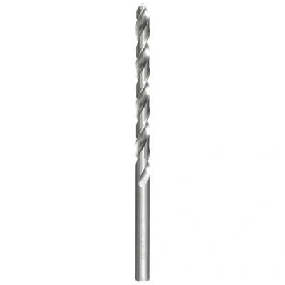 Afbeelding van kwb 217042 HSS Spiraalboor 4.2 mm Gezamenlijke lengte 119 DIN 340 Cilinderschacht 1 stuk(s)