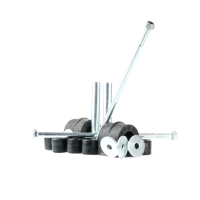 Afbeelding van Reparatieset, stabilisatorophanging MEYLE 014 032 0002
