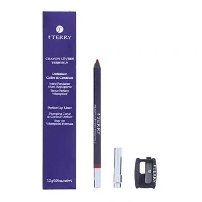Afbeelding van BY TERRY Rouge Expert Click Stick