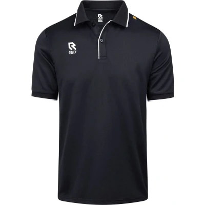 Afbeelding van Allrounder Sportpolo Mannen Maat XXL