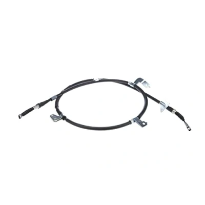 Afbeelding van BOSCH 1 987 482 826 Handremkabel 2095