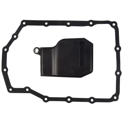 Afbeelding van Blue Print Filter/oliezeef automaatbak ADBP210132
