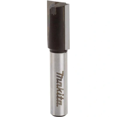 Afbeelding van MAKITA D 10291 groeffrees