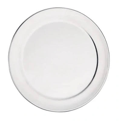 Afbeelding van Vogue aluminium pizzapan 25.5cm