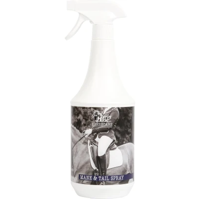 Afbeelding van Harry&#039;s Horse Manen Staart Spray 1L