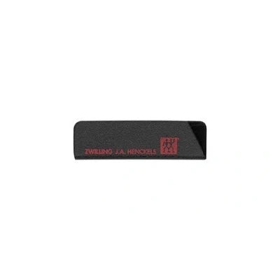 Afbeelding van Zwilling Lemmethoes 80 X 5 22 Mm