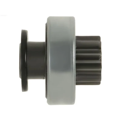 Afbeelding van Vrijwielaandrijving, starter AS PL SD3047