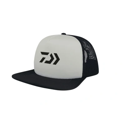Afbeelding van Daiwa D VEC Mesh Cap Vispet