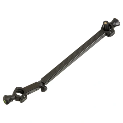 Afbeelding van Sensas Feederarm Adjustable