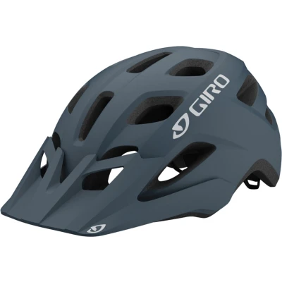 Afbeelding van Giro Fixture Sporthelm Unisex 54 61 cm